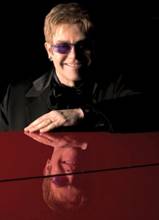 Elton_4